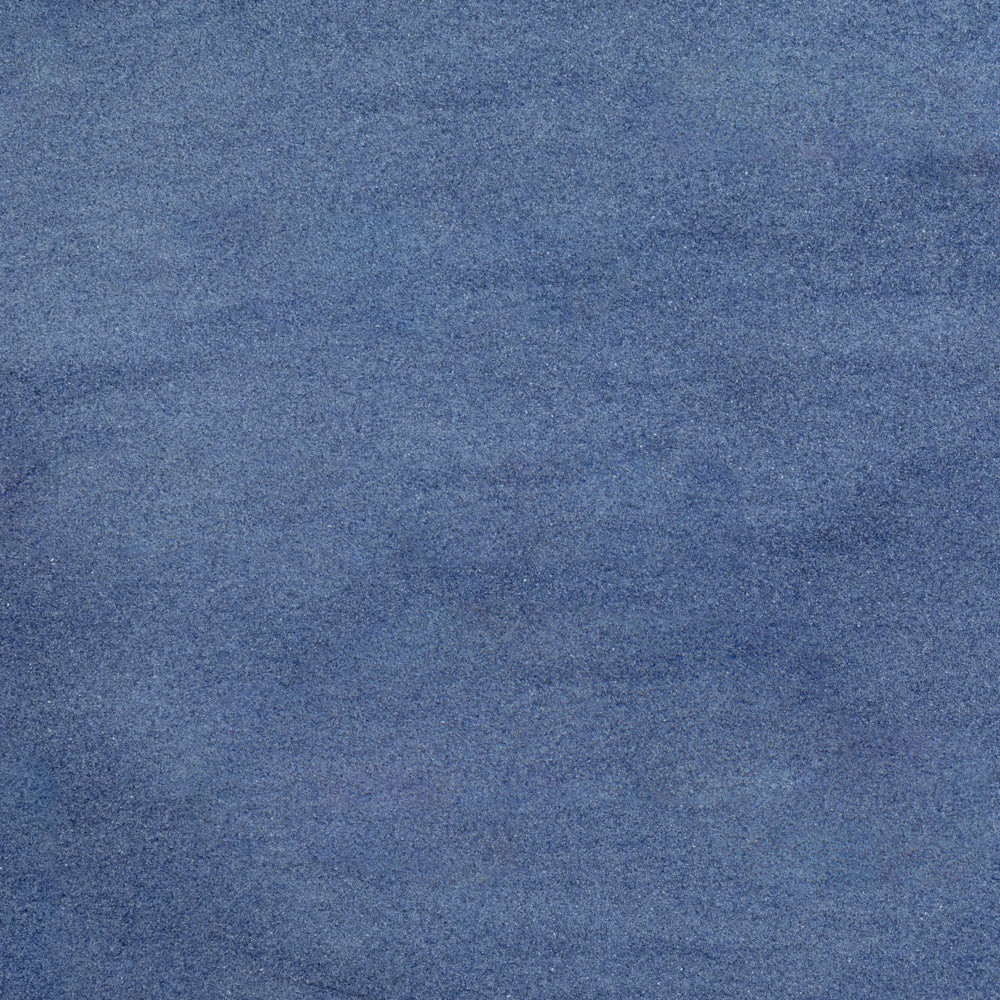 Oceanside Krösel F1-138-F-8 Puder 240g