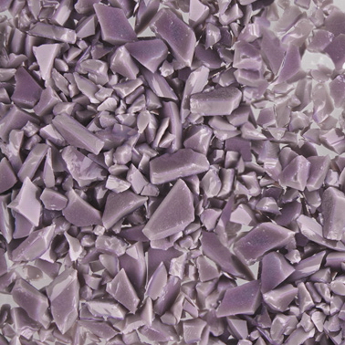 Oceanside Krösel F5-2404-F-4 grob 1820g Oceanside Krösel F5-2404-F-4 grob 1820g