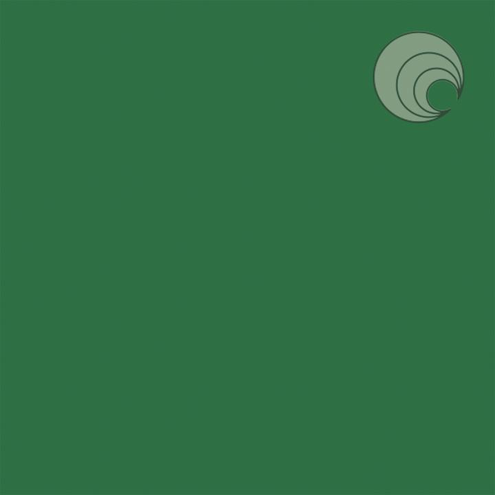 OCEANSIDE Spectrum 60-755-F OCEANSIDE Spectrum 60-755-F