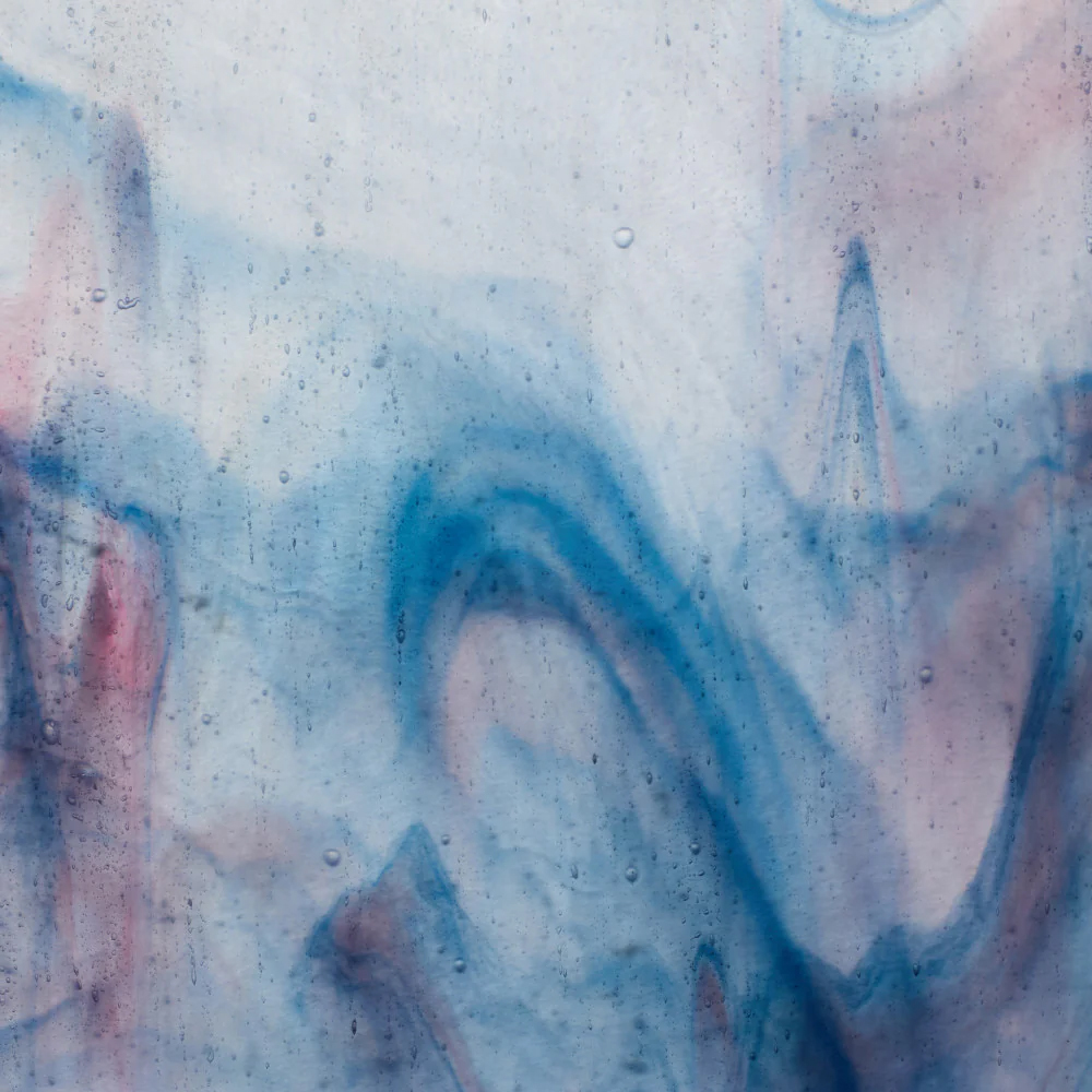 Mississippi River Glass 6000 S Mississippi River Glass 6000 S