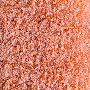 Oceanside Krösel F2-2152-F-4 fein 1820g Oceanside Krösel F2-2152-F-4 fein 1820g