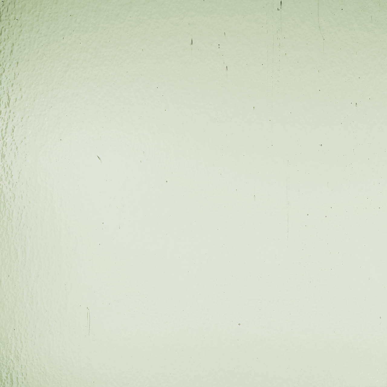 BULLSEYE 1867-30F BULLSEYE 1867-30F