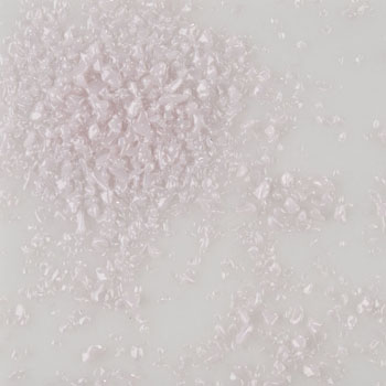 Oceanside Krösel F1-2902-F-8 Puder 240g Oceanside Krösel F1-2902-F-8 Puder 240g