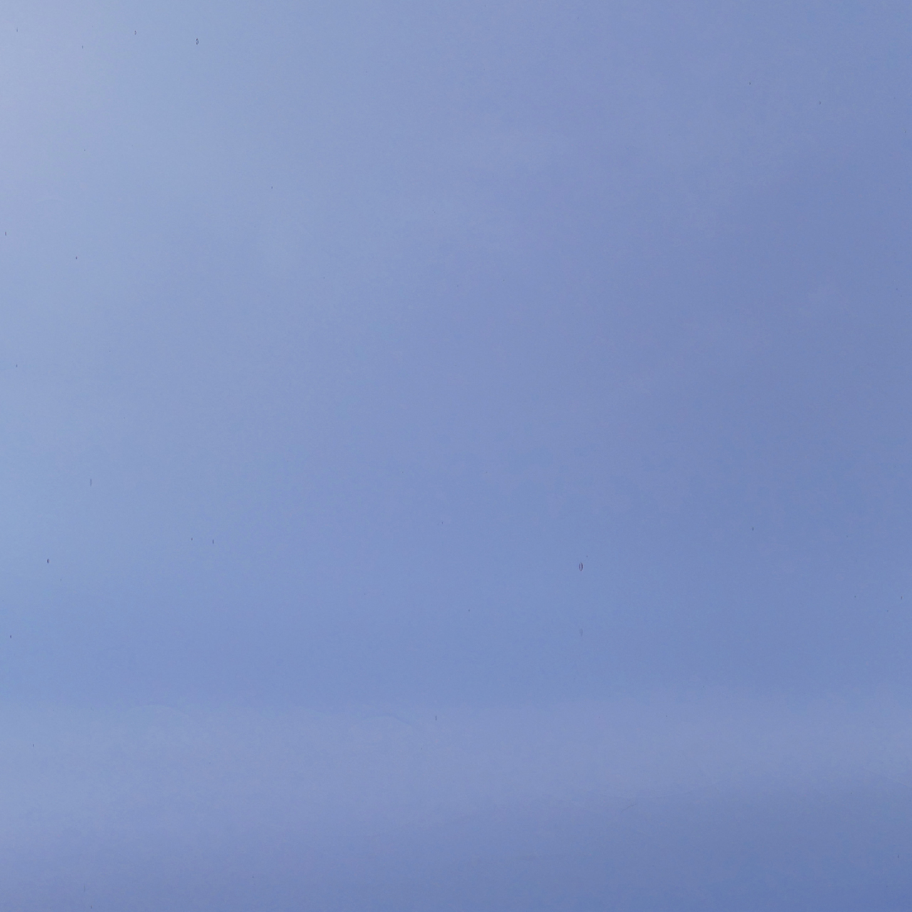 OCEANSIDE Spectrum 130-8A-F OCEANSIDE Spectrum 130-8A-F