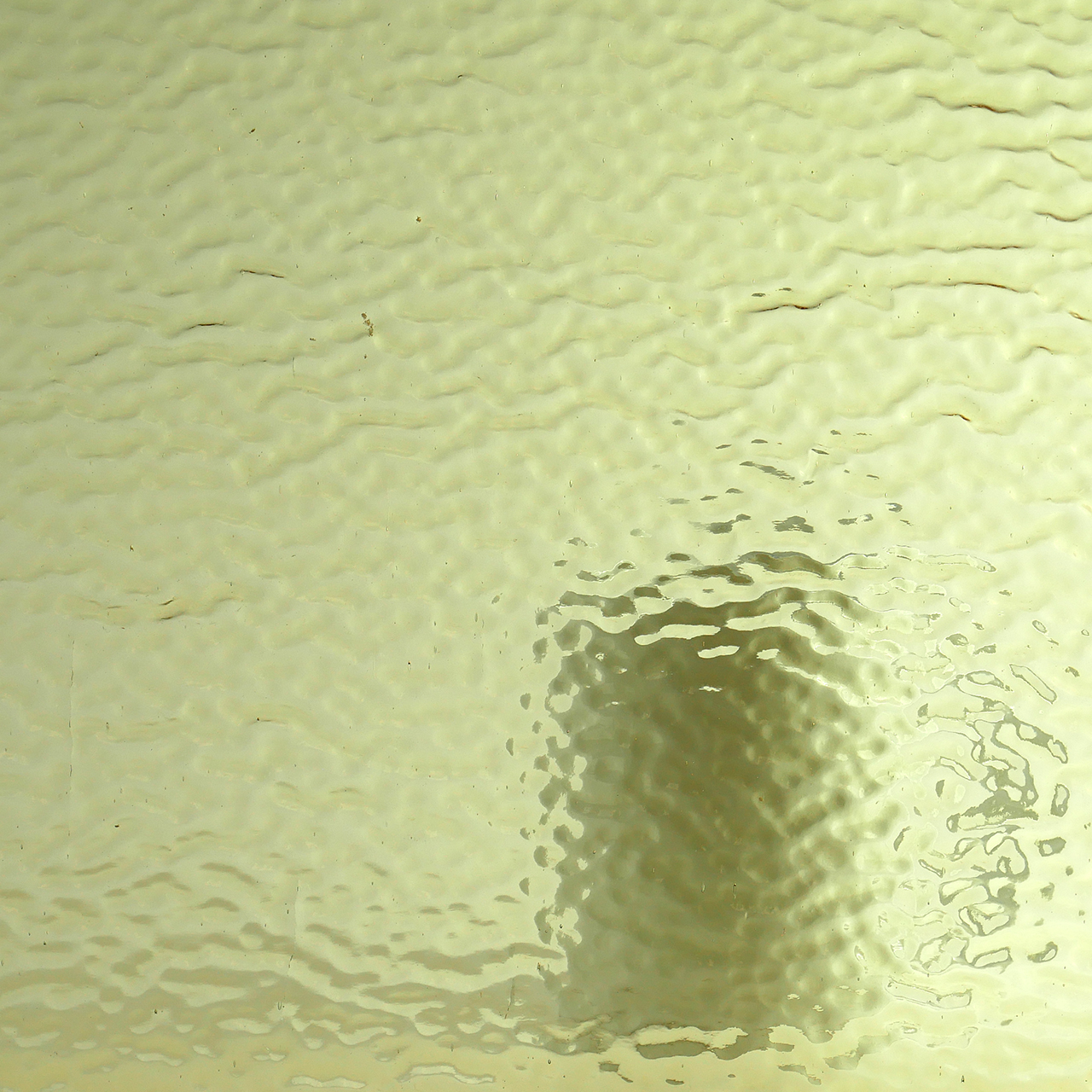 WISSMACH 0002 Ripple 82x53cm