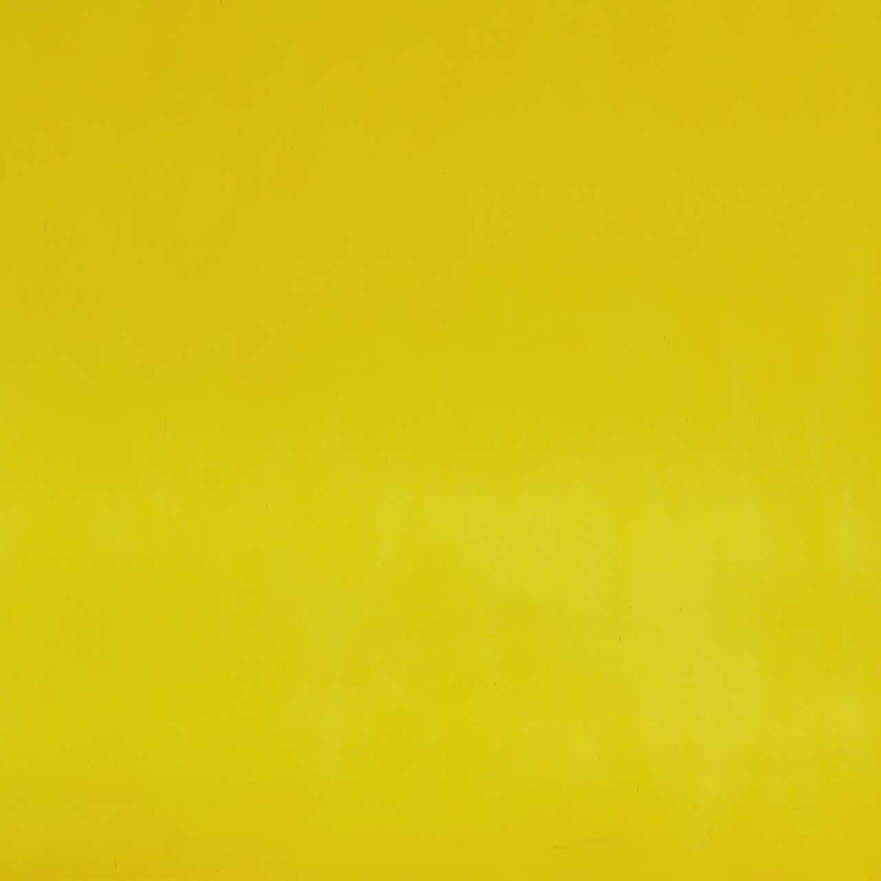 OCEANSIDE Spectrum 161W-F OCEANSIDE Spectrum 161W-F