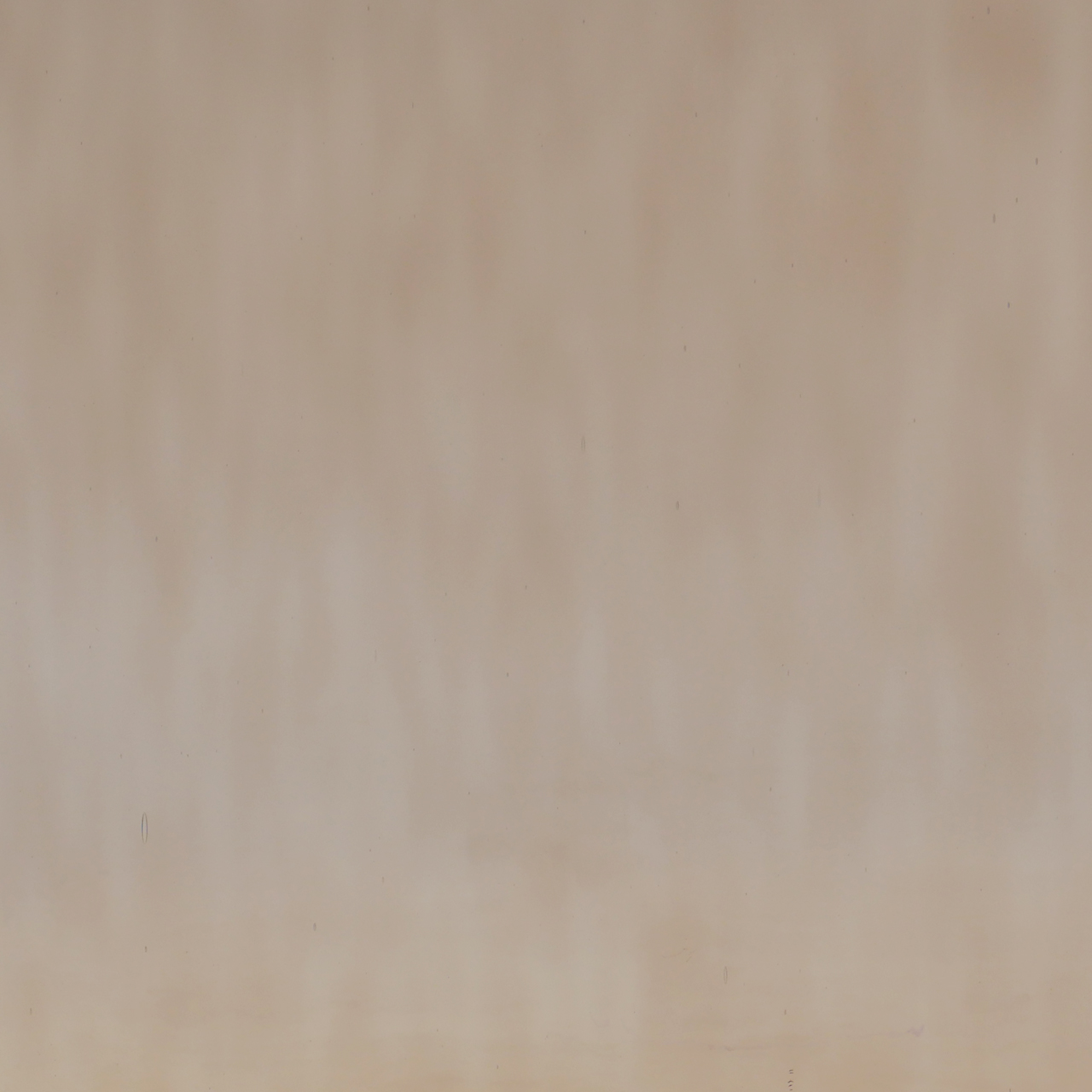 OCEANSIDE Spectrum 518-1W-F OCEANSIDE Spectrum 518-1W-F