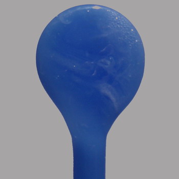 MORETTI rod medium blue MORETTI rod medium blue