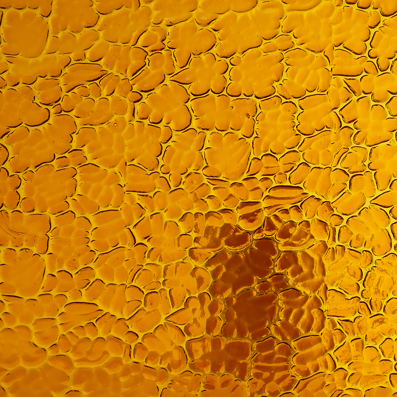 WISSMACH 49 Figure C 82x53cm