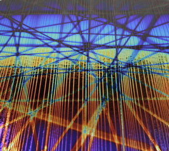 CBS Dichroic 0100-55 MIXTURE Pixie COE 90 CBS Dichroic 0100-55 MIXTURE Pixie COE 90