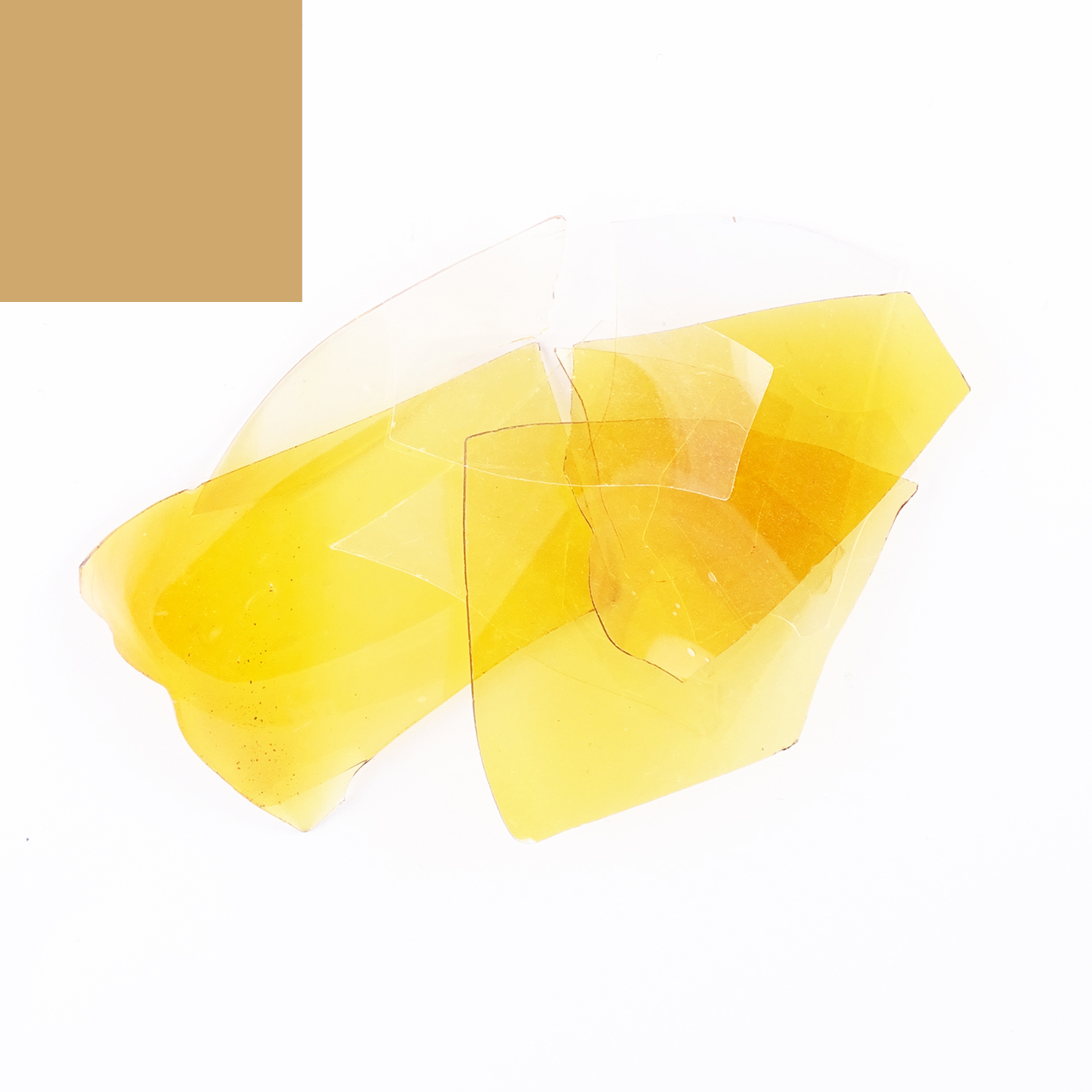 OPTUL FLOAT Confetti 0165 300g OPTUL FLOAT Confetti 0165 300g