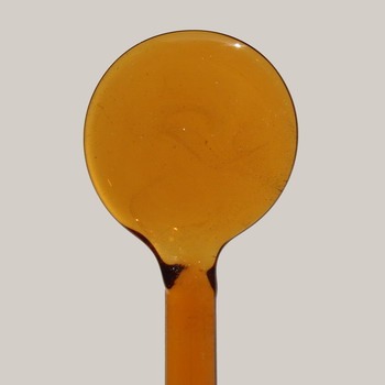 MORETTI Stab mittel topas MORETTI Stab mittel topas