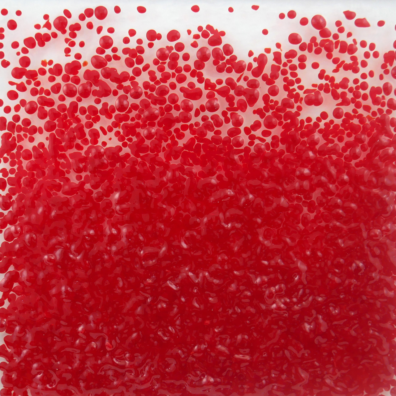 OPTUL FLOAT Krösel 1065 BF 1 kg K-3