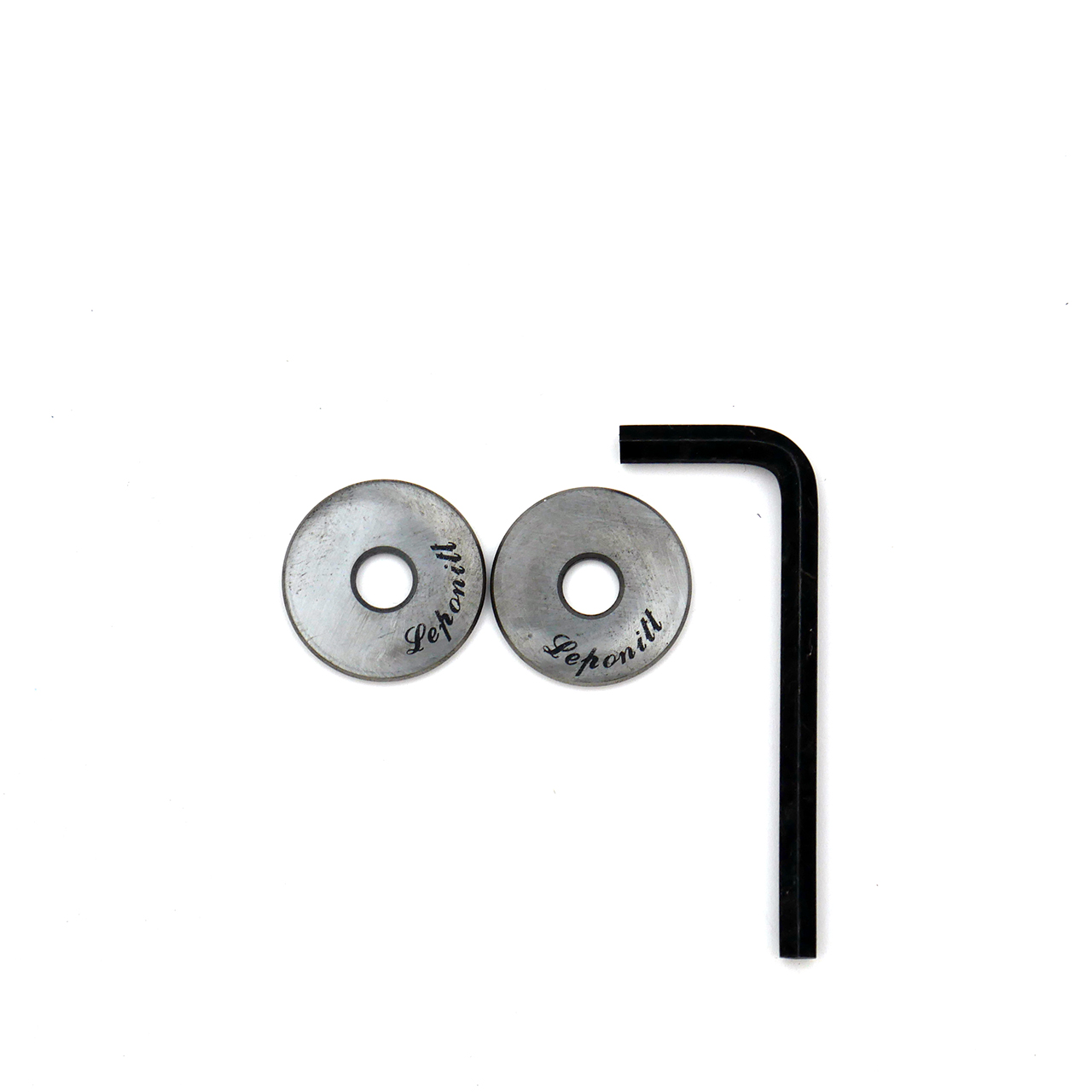 PG30C-W Spare wheels for PG30C PG30C-W Spare wheels for PG30C