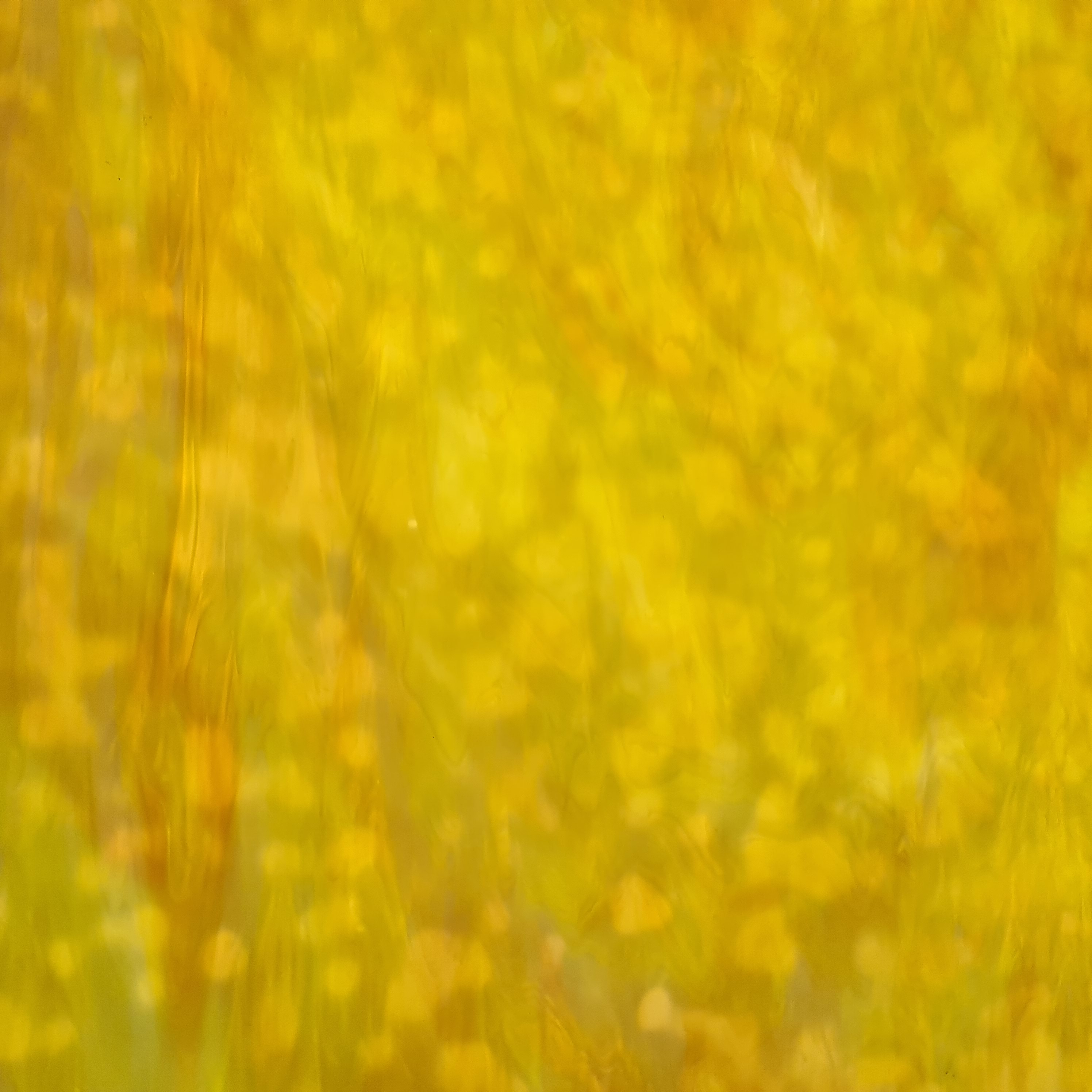 Wanda Stained Glass 1724MA Wanda Stained Glass 1724MA