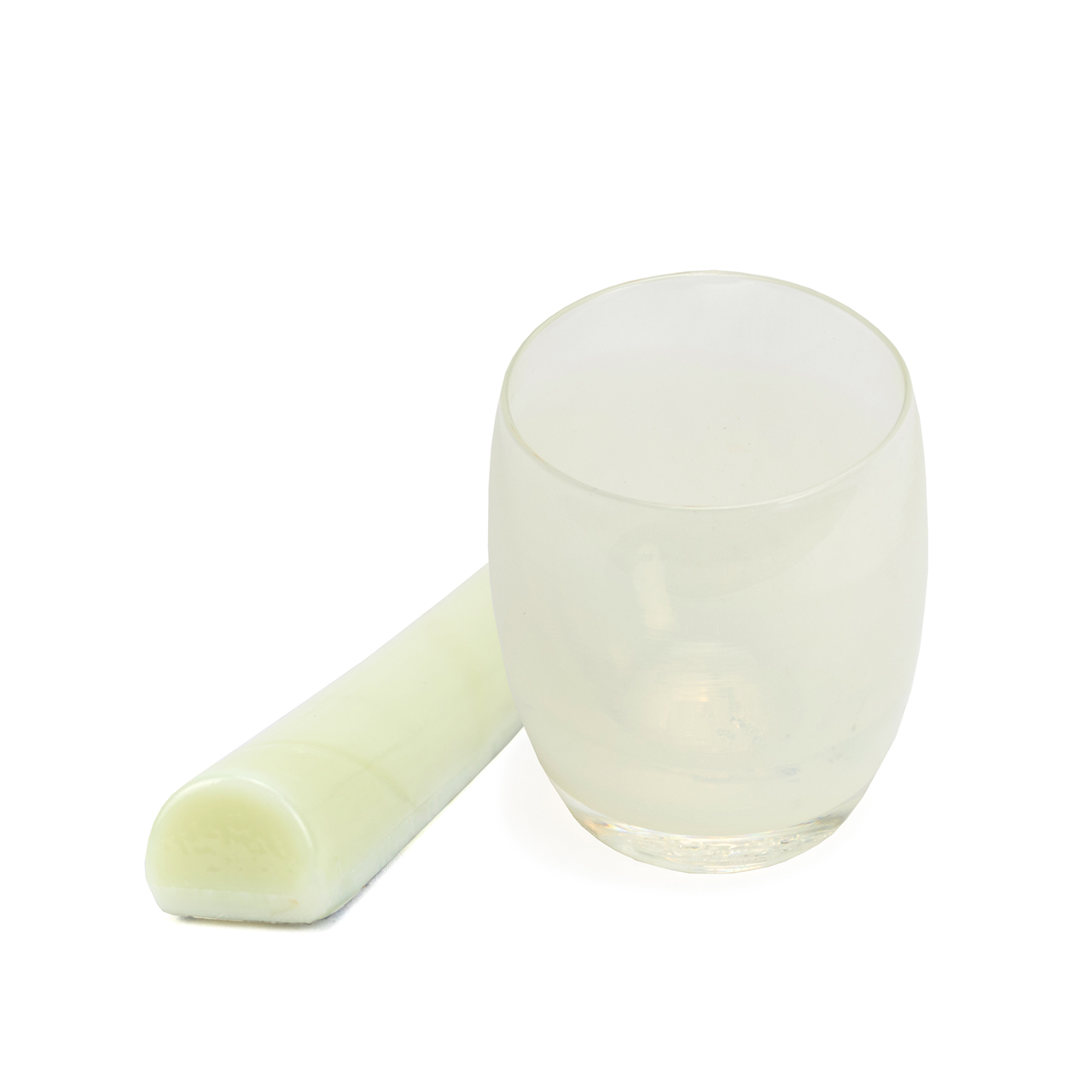 Oceanside Color Bar CB-2103-F
