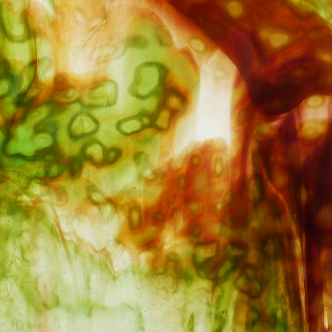 YOUGHIOGHENY 1054 SP YOUGHIOGHENY 1054 SP