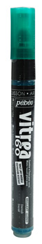 Marker Vitrea160 Emerald Green Marker Vitrea160 Emerald Green