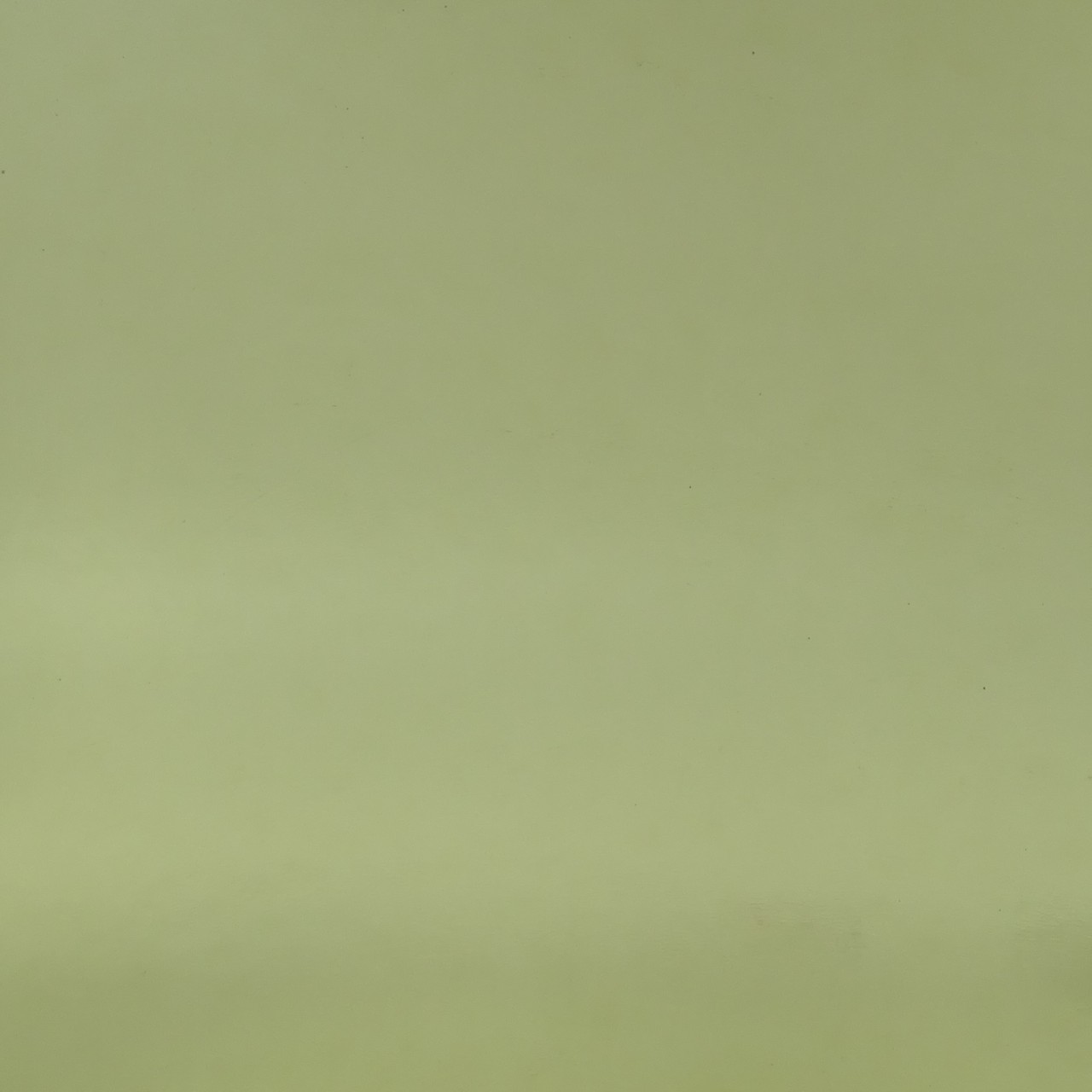 WISSMACH 40CX Seville 82x53cm WISSMACH 40CX Seville 82x53cm