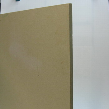 Kiln shelf 500x600x20mm 1350 C Kiln shelf 500x600x20mm 1350 C