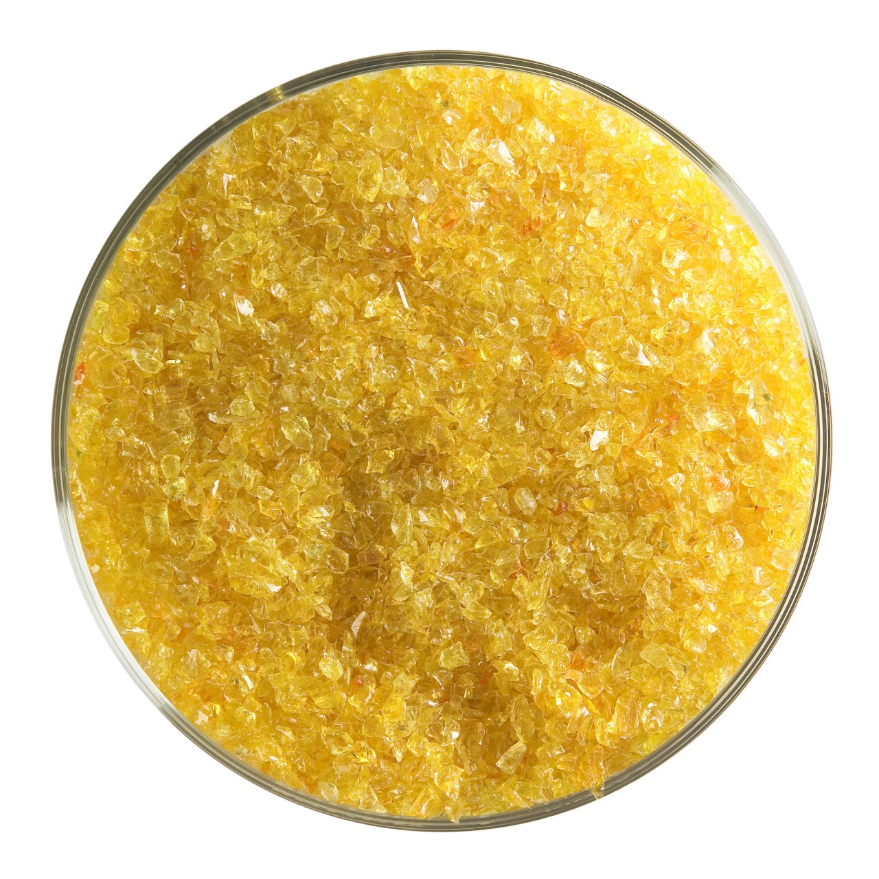 Bullseye Fritas 1125 02 F medio Bullseye Fritas 1125 02 F medio