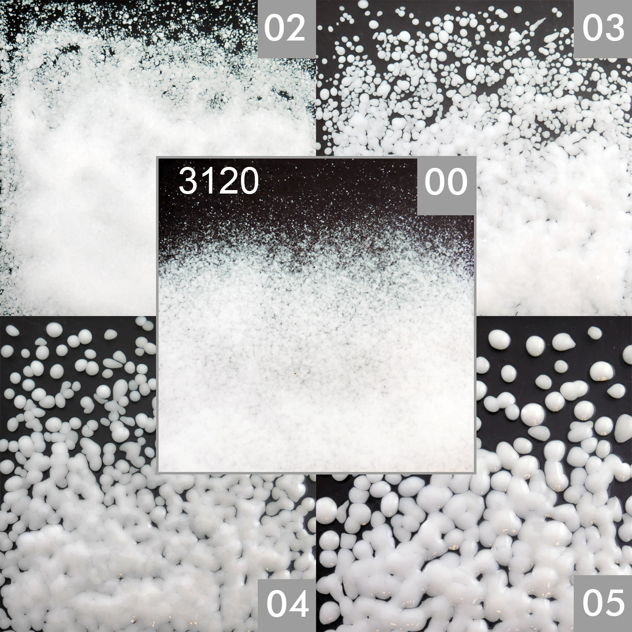 OPTUL FLOAT Frittes 3120 VE= 15 kg K-4 OPTUL FLOAT Frittes 3120 VE= 15 kg K-4