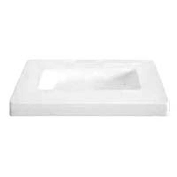 Fusing Mold 38x23x4cm Oblong Dish large Fusing Mold 38x23x4cm Oblong Dish large