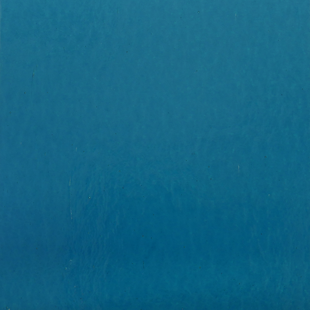 BULLSEYE 1108-30F BULLSEYE 1108-30F