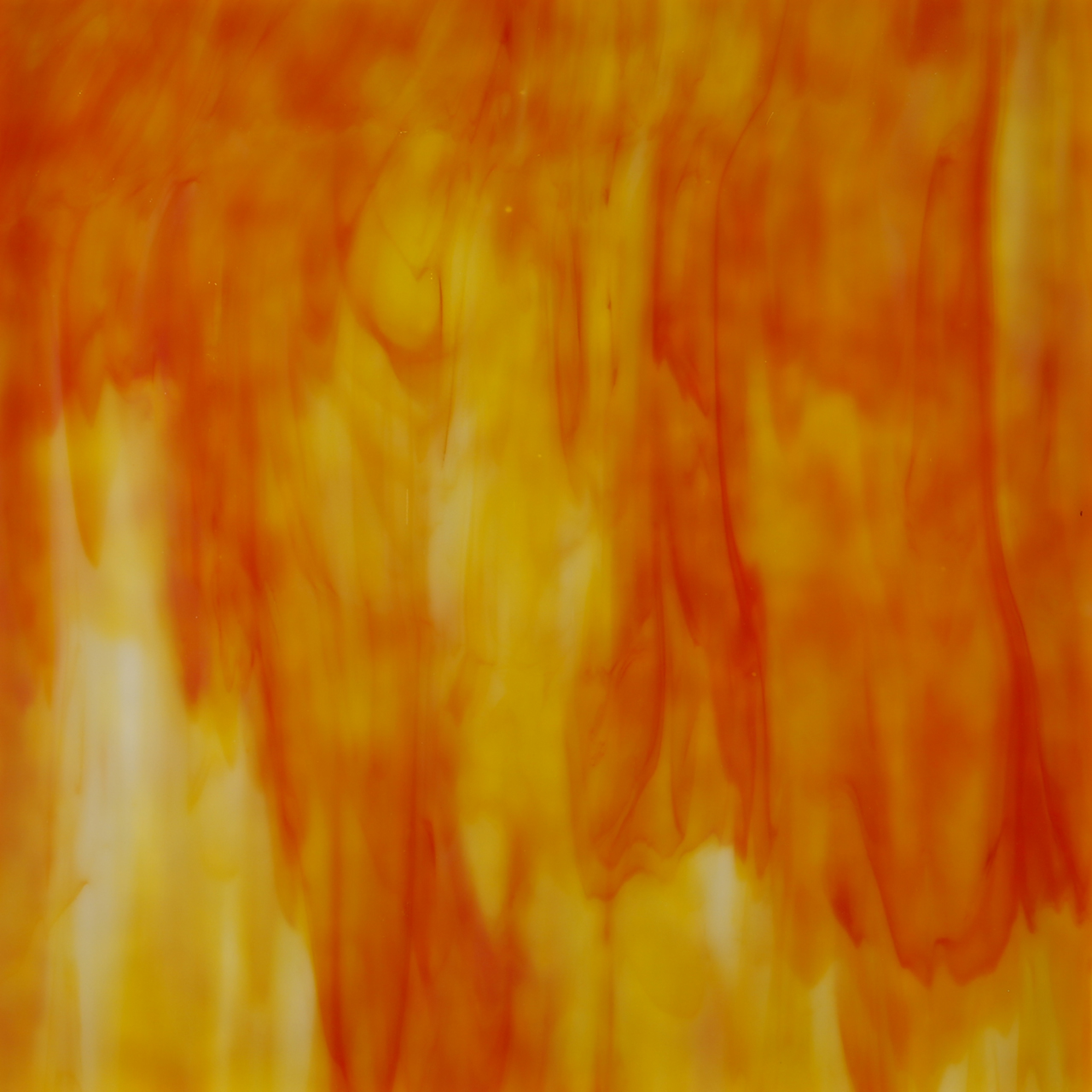 BULLSEYE 2123-00F BULLSEYE 2123-00F