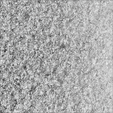 Oceanside Krösel F2-1808-F-4 fein 1820g