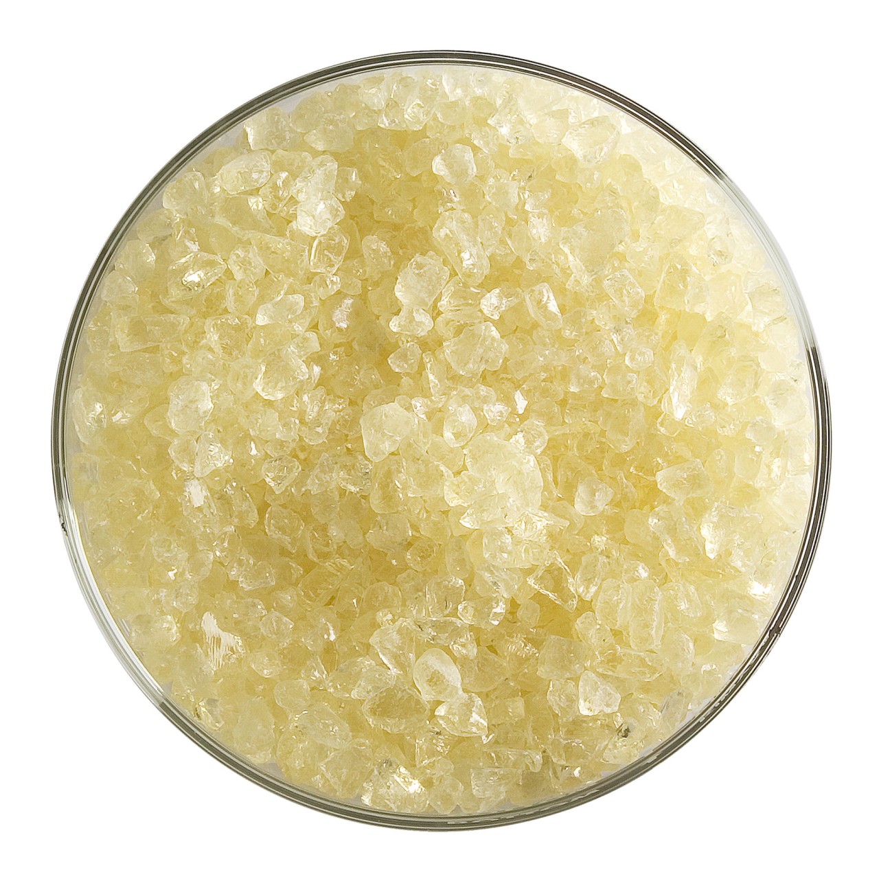 Bullseye Fritas 1820 03 F grueso Bullseye Fritas 1820 03 F grueso