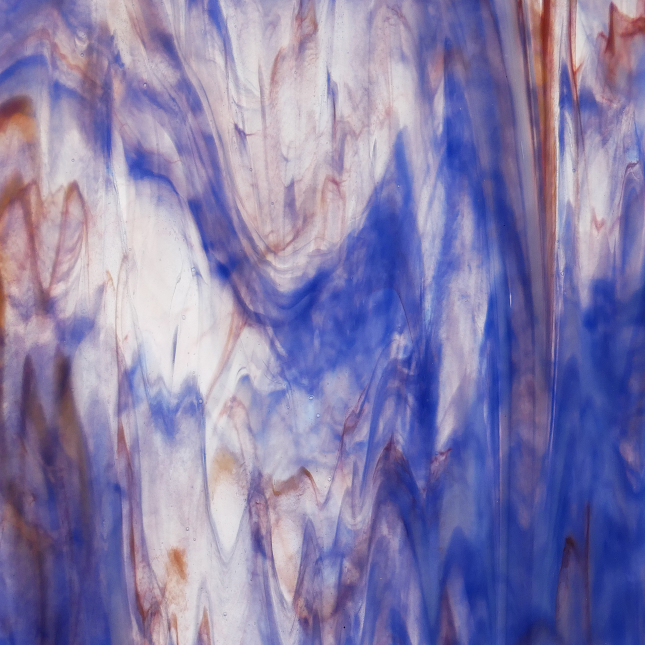 YOUGHIOGHENY 1165 SP YOUGHIOGHENY 1165 SP