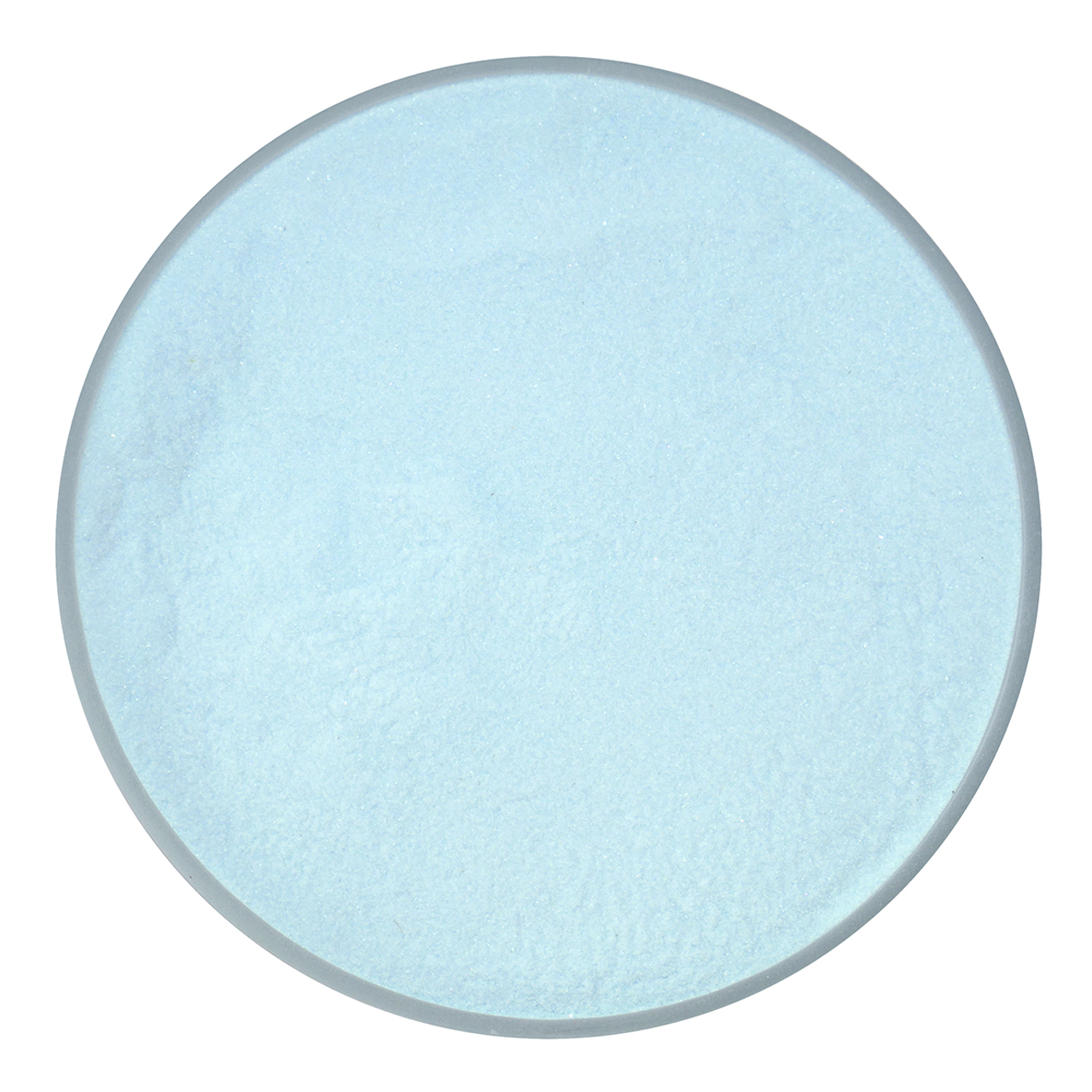 WISSMACH Frits 96-13 powder