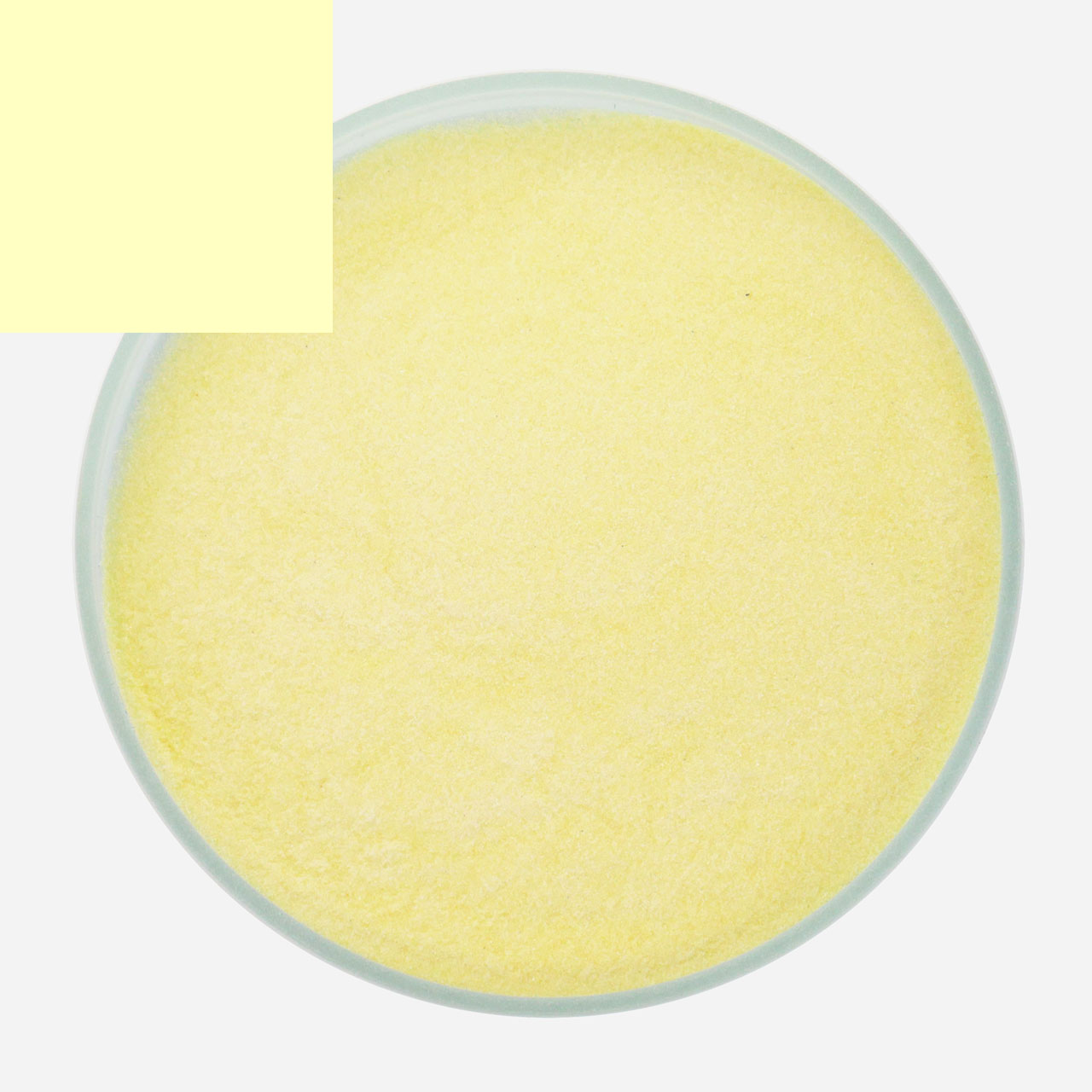 THOMPSON Enamel 6220 (Float) 227g THOMPSON Enamel 6220 (Float) 227g