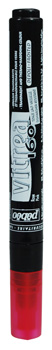 Stift Vitrea160 Malve Stift Vitrea160 Malve