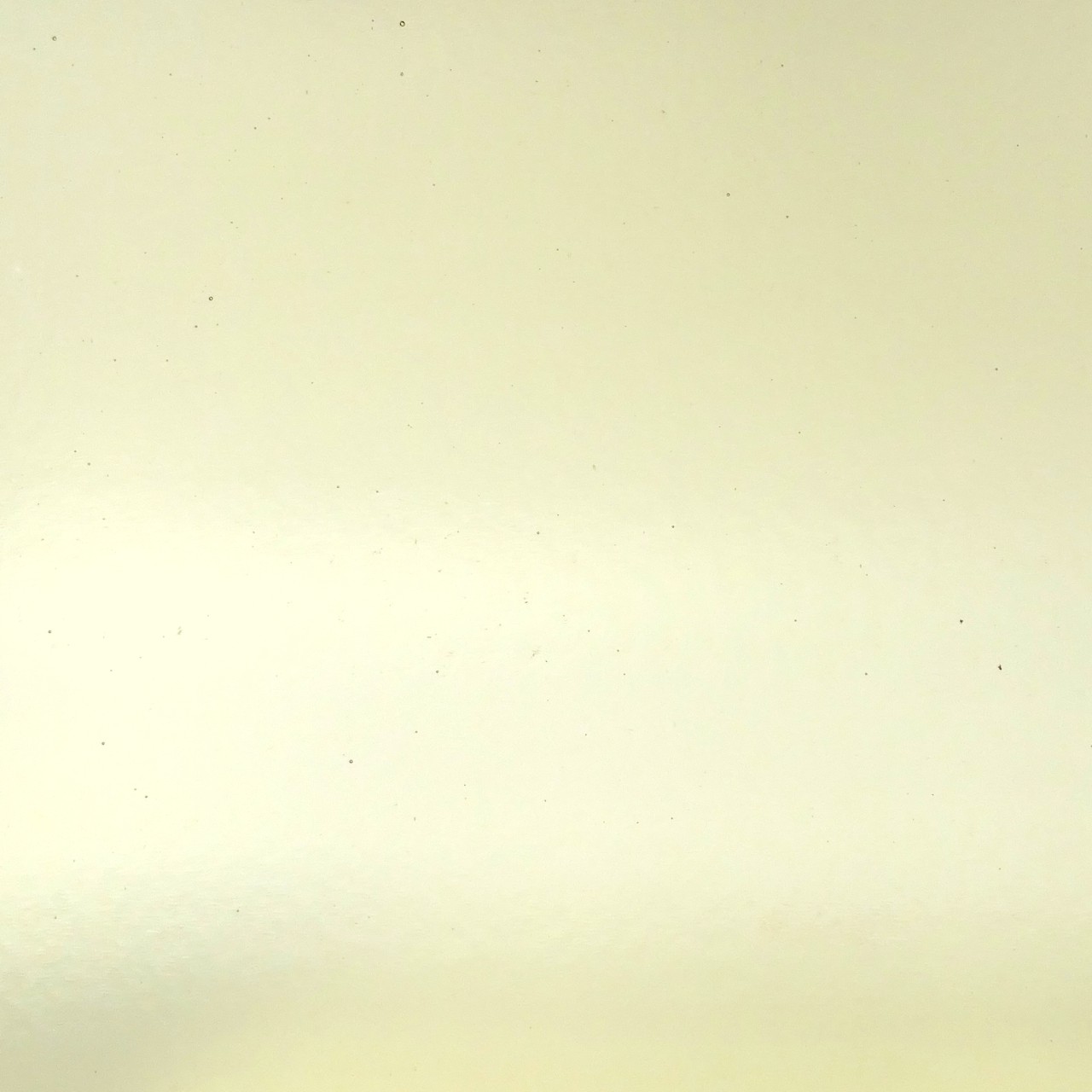 WISSMACH 0001 Double Rolled WISSMACH 0001 Double Rolled