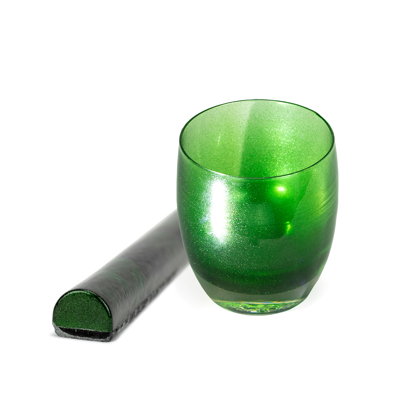 Oceanside Color Bar CB-128AV-F Oceanside Color Bar CB-128AV-F