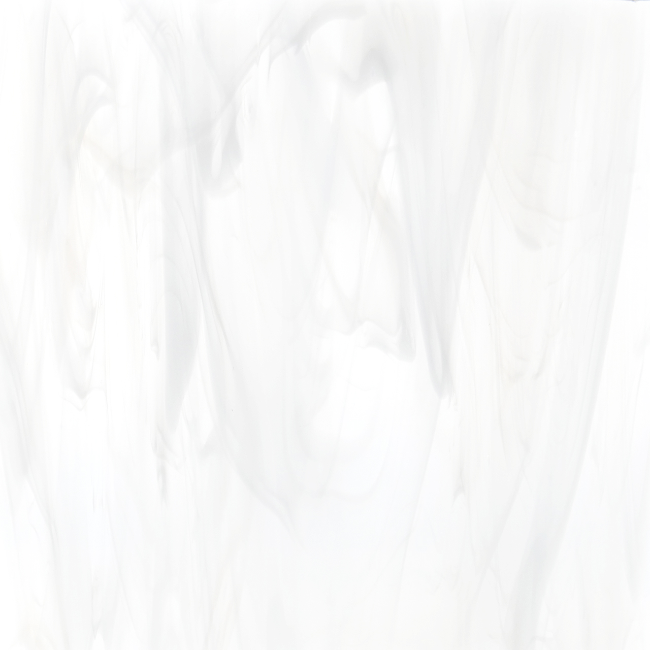 OCEANSIDE Spectrum 309s-F RS OCEANSIDE Spectrum 309s-F RS