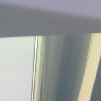 Schott Narima Blau/Grün 4mm (23200)