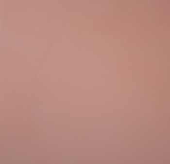 NANO Decoration 100 orange 100g NANO Decoration 100 orange 100g