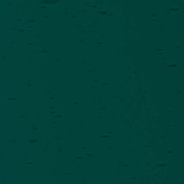 LAMBERTS 1307-F