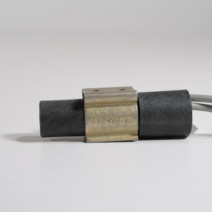 Safety switch for GT 18-9 Safety switch for GT 18-9