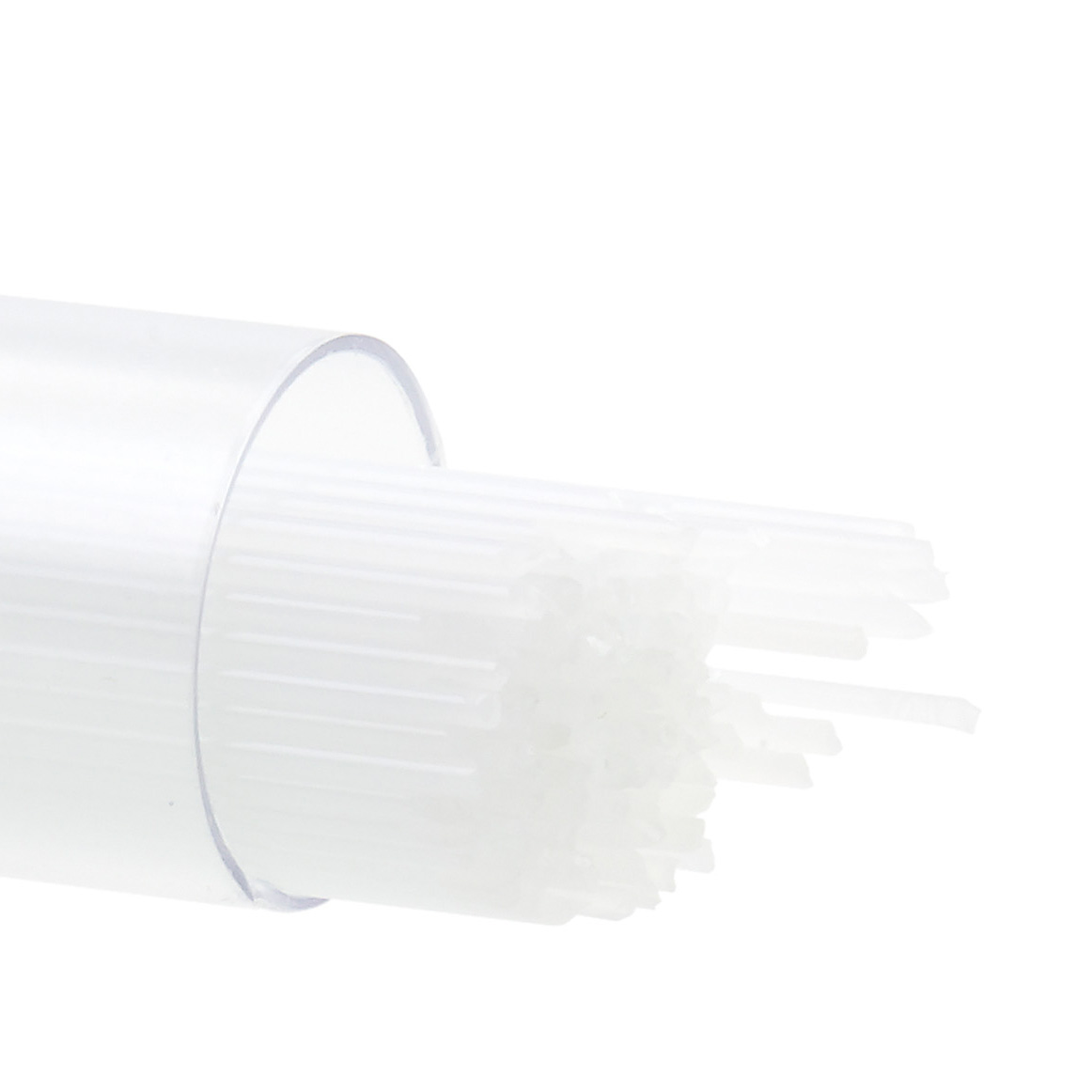 BULLSEYE Stringer 1mm 0313 F BULLSEYE Stringer 1mm 0313 F
