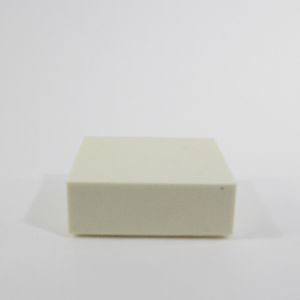 Pied pour présentoirs à goupilles Pied pour présentoirs à goupilles