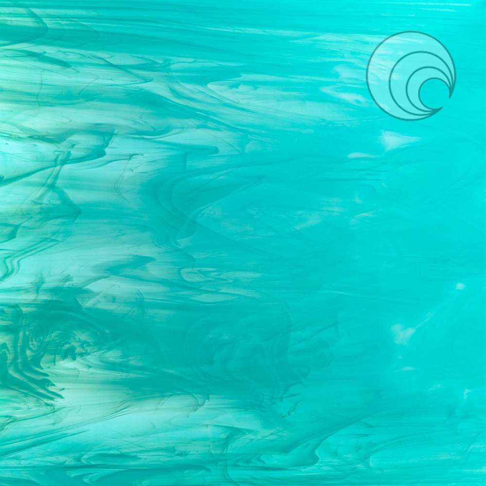 OCEANSIDE 832-91s-F