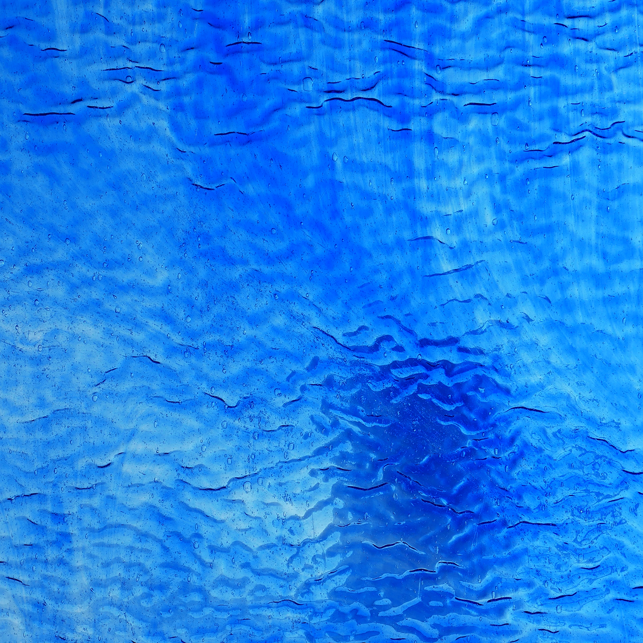 WISSMACH 118 LL Ripple 82x53cm