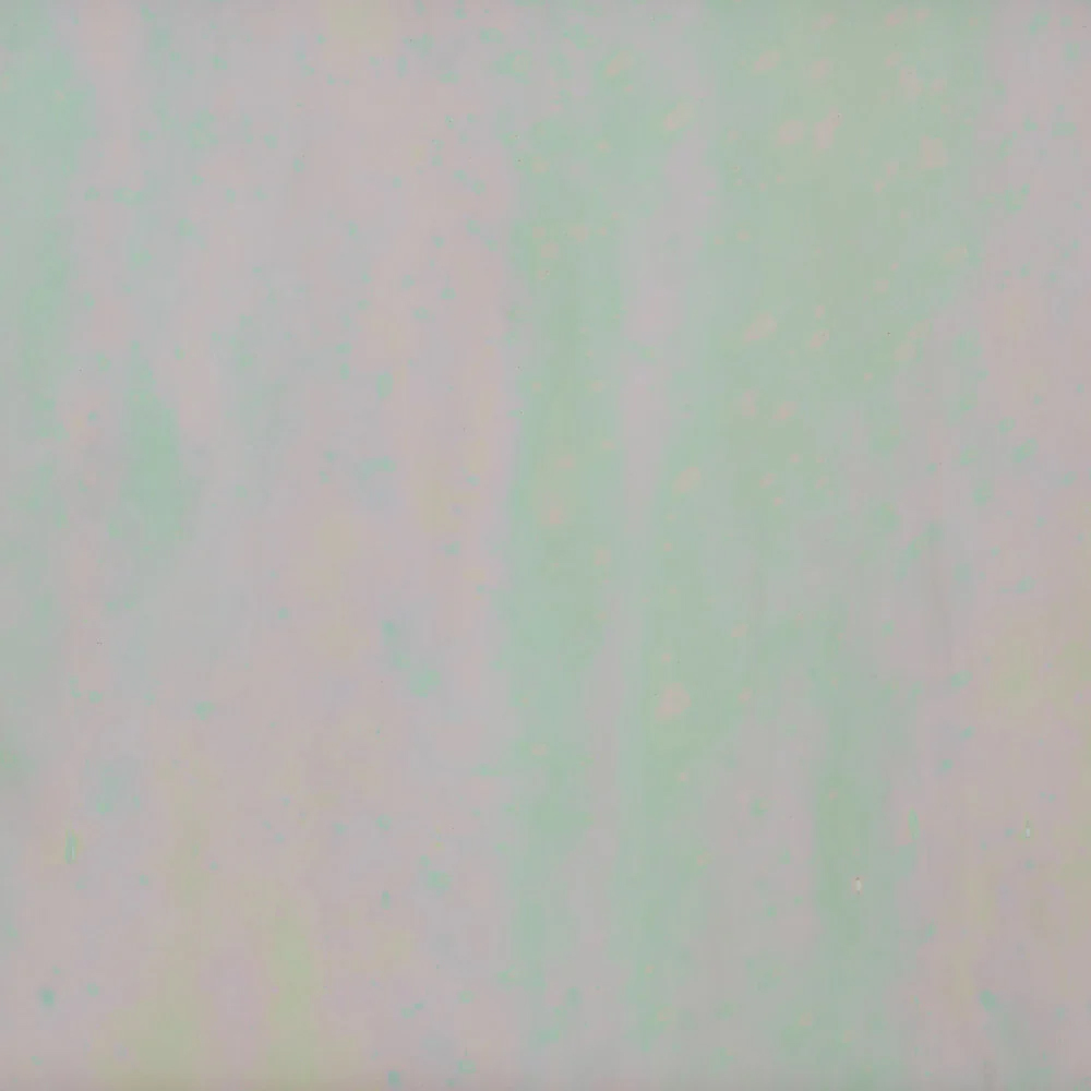 Mississippi River Glass 8002 IR Mississippi River Glass 8002 IR