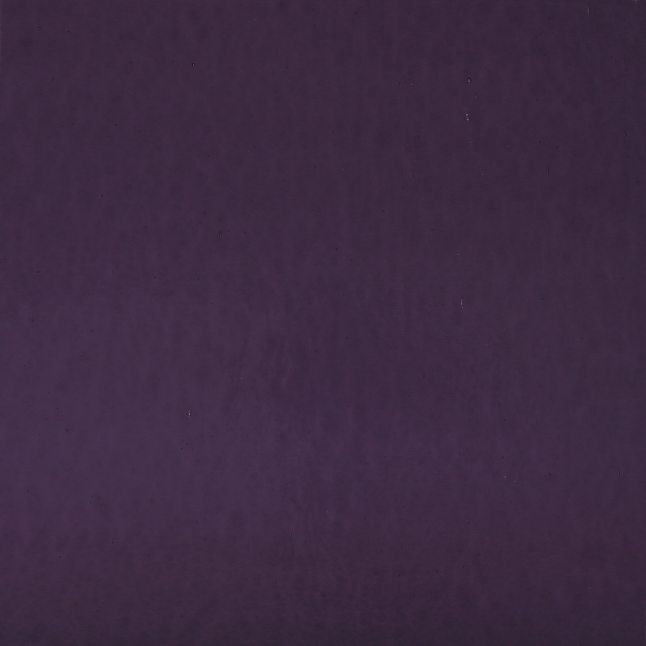 BULLSEYE 1228-30F BULLSEYE 1228-30F