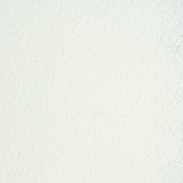 Oceanside Krösel F1-2282-F-4 Puder 1820g Oceanside Krösel F1-2282-F-4 Puder 1820g