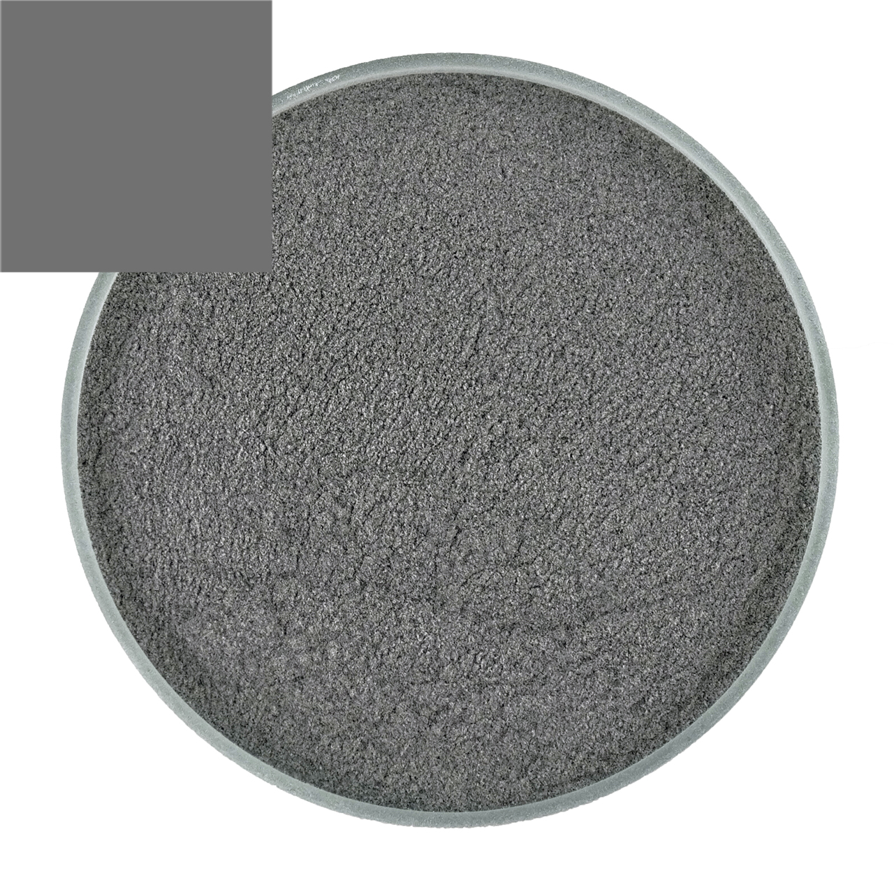 OPTUL FLOAT Frits 0022 250g K-0 OPTUL FLOAT Frits 0022 250g K-0